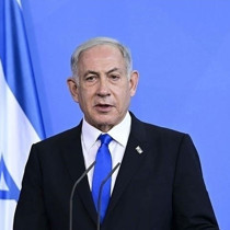 Netanyahu'nun güvenlik kabinesini topladığı bildirildi