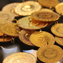 Altın 7 ayın dibine indi, Bitcoin’de sert satış başladı