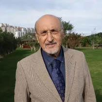 Prof. Dr. Bektaş'tan Doğu Karadeniz için kritik deprem uyarısı