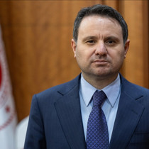 Bakan Gürlek açıkladı: 'Can Dalton' lakaplı Beratcan Gökdemir için harekete geçildi