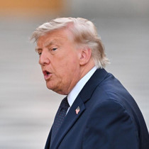 Trump'tan İran açıklaması: Büyük tavizler veriyor