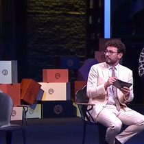 TV8 izle! MasterChef Türkiye yeni bölüm izle