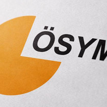 2026-STS öğretmenlik sınav sonuçları açıklandı