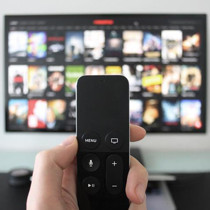 25 Haziran 2026 Perşembe TV yayın akışı