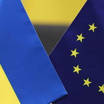 AB, Ukrayna'ya sağlanacak 90 milyar avroluk desteğin ilk ödemesini gerçekleştirdi