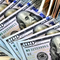 ABD ekonomisi yılın ilk çeyreğinde yüzde 2,1 büyüdü