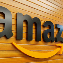 Amazon yapay zeka altyapısına 13 milyar dolar yatıracak