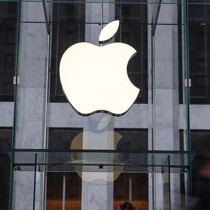 Apple bazı Rus uygulamalarını App Store'dan kaldırdı