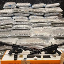 Arnavutköy ve Zeytinburnu'nda uyuşturucu operasyonu: 5 gözaltı