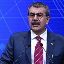 Bakan Tekin'den özel okul fiyatlarıyla ilgili uyarı