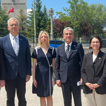 CHP, sanal medya düzenlemesine ilişkin AYM'ye iptal başvurusunda bulundu