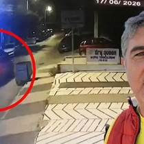 Erhan Karaal'ın kaçırılmasına ilişkin olayda çarpıcı gelişme: Aracında GPS cihazı bulundu