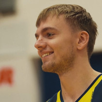 Fenerbahçe'de Arturs Zagars ile yollar ayrıldı
