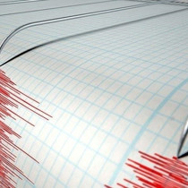 Malatya'da 4 büyüklüğünde deprem