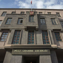 MSB’den BM’nin Kıbrıs planı iddialarına net yanıt