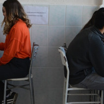 Okullarda kantin ve yemekhanelere yeni düzenleme