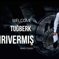 Tuğberk Tanrıvermiş, Malta'da teknik direktörlük yapacak