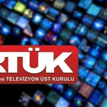 Yayın yasağını ihlal eden 2 kanala RTÜK'ten ceza