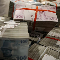 1 milyon TL’nin 32 günlük getirisi belli oldu