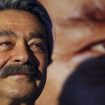 Bakan Memişoğlu'ndan Kadir İnanır için başsağlığı mesajı