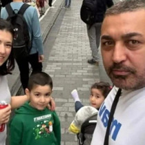 Böcek ailesinin ölümü: İstenen ceza belli oldu