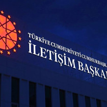 DMM'den Ankara'da sokağa çıkma yasağı iddialarına ilişkin açıklama
