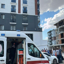 Edirne'de eşi ve oğlunu boğarak öldüren sanığın cezası belli oldu
