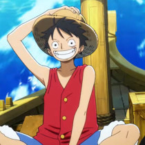 Efsanevi anime One Piece'in remake'i geliyor! Netflix ses getiren fragmanı paylaştı