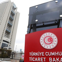 Emlak satışında "Güvenli ödeme sistemi" ertelendi!