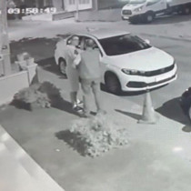 Erhan Karaal'ın kaçırılmasıyla ilgili yeni gelişme: 10 şüpheli tutuklandı