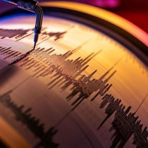 Filipinler'de 6,4 büyüklüğünde deprem
