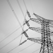 İstanbul'da büyük elektrik kesintisi!