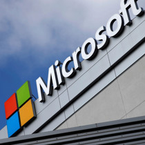 İtalya Rekabet Kurumu, Microsoft'a soruşturma başlattı