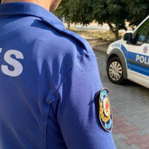 İzmir'de 18 yıl önce işlenen kadın cinayetinde 7 şüpheli gözaltına alındı