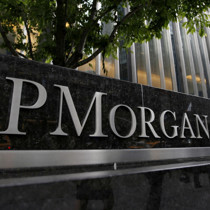 JPMorgan, petrol fiyatının düşmesiyle TCMB için faiz tahminini düşürdü