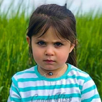 Leyla Aydemir davasında amcaya ağır müebbet!