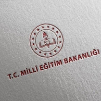 MEB duyurdu: Özel program ve proje okullarına öğretmen atama sonuçları açıklandı