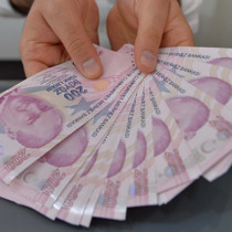 Memur ve emekliye ek zam var mı? Cumhurbaşkanı Yardımcısı Yılmaz'dan açıklama