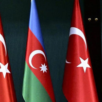 MSB, Azerbaycan ordusunun 108. kuruluş yılını kutladı
