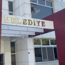 Seferihisar Belediyesi İmar ve Şehircilik Müdürü Esin Uysal tutuklandı