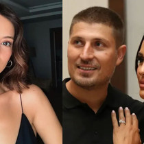 'Seray Kaya ile aldattı' demişti: Sahra Işık'ın eski eşi İdris Aybirdi sessizliğini bozdu!