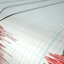 Son dakika deprem oldu! AFAD, Kandilli deprem listesi!