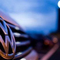 Volkswagen 100 bin kişiyi işten çıkarmayı planlıyor