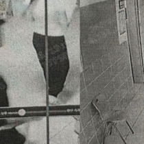 YKS'de yapay zekayla kopya çekmeyi denedi, tutuklandı
