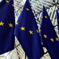 Bir Avrupa ülkesi daha euroya geçecek