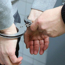 Cinsel taciz suçlamasıyla gözaltına alınan tiyatrocu tutuklandı