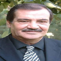 Eski Kuşadası Belediye Başkanı Berberoğlu hayatını kaybetti
