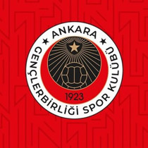 Gençlerbirliği'nde olağanüstü genel kurul kararı