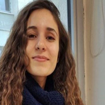 Gülistan Doku dosyasının kilit ismiyle ilgili yeni gelişme