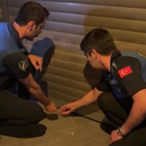 İstanbul Valiliği duyurdu: Beyoğlu’nda bir bar işletmesi mühürlendi